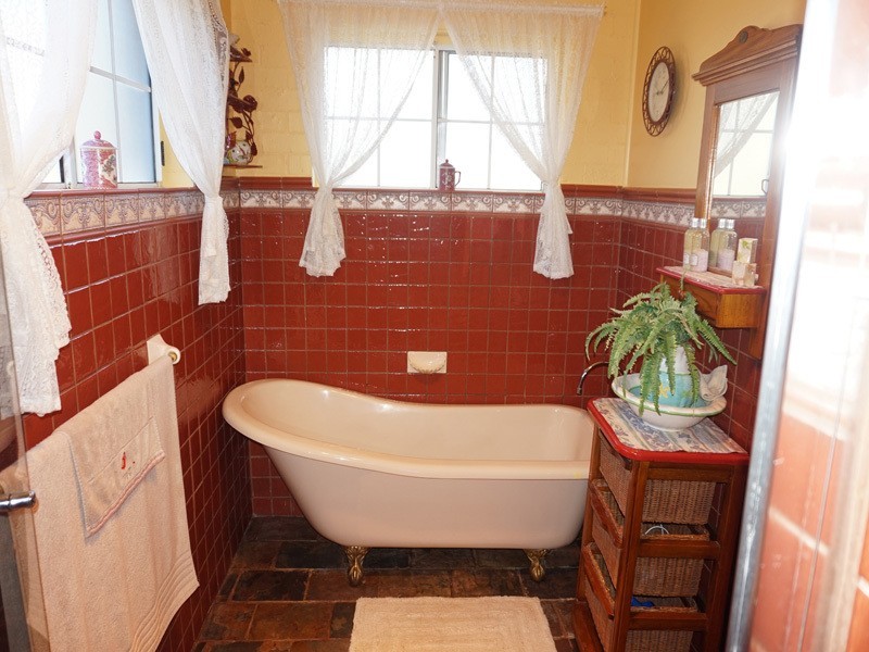 73 Greendale Road, Wallacia NSW 2745