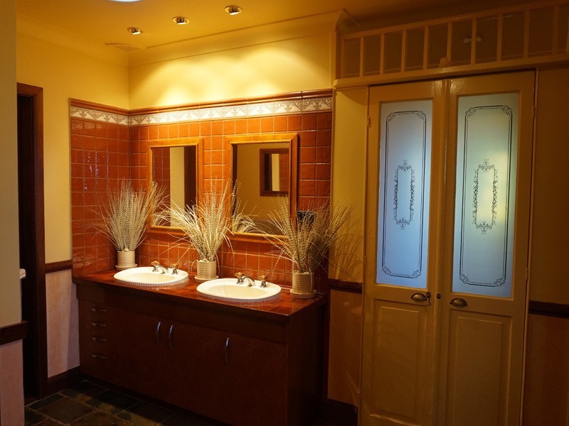 73 Greendale Road, Wallacia NSW 2745