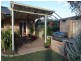 73 Greendale Road, Wallacia NSW 2745