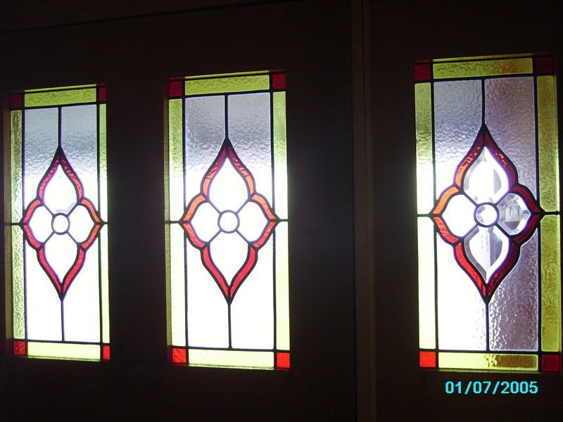 8 Tianari Drive, Honeywood TAS 7017