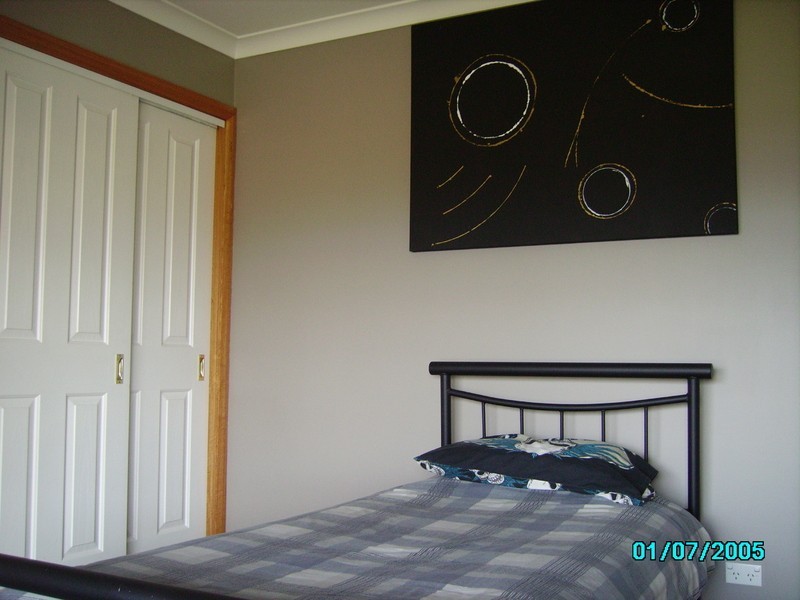 8 Tianari Drive, Honeywood TAS 7017