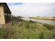 76 Providence Place, Hindmarsh Island SA 5214