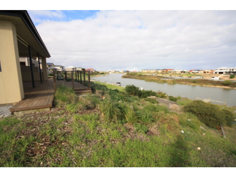 76 Providence Place, Hindmarsh Island SA 5214