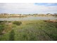 76 Providence Place, Hindmarsh Island SA 5214