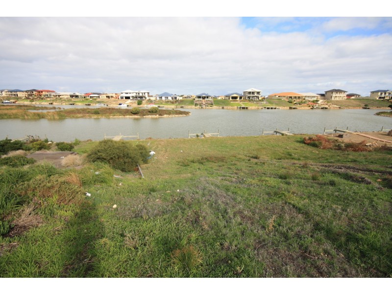 76 Providence Place, Hindmarsh Island SA 5214