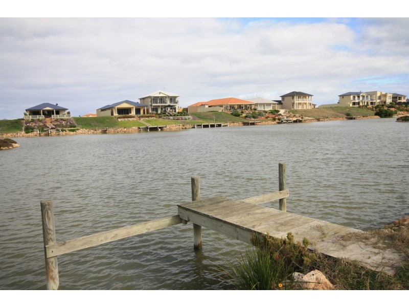 76 Providence Place, Hindmarsh Island SA 5214