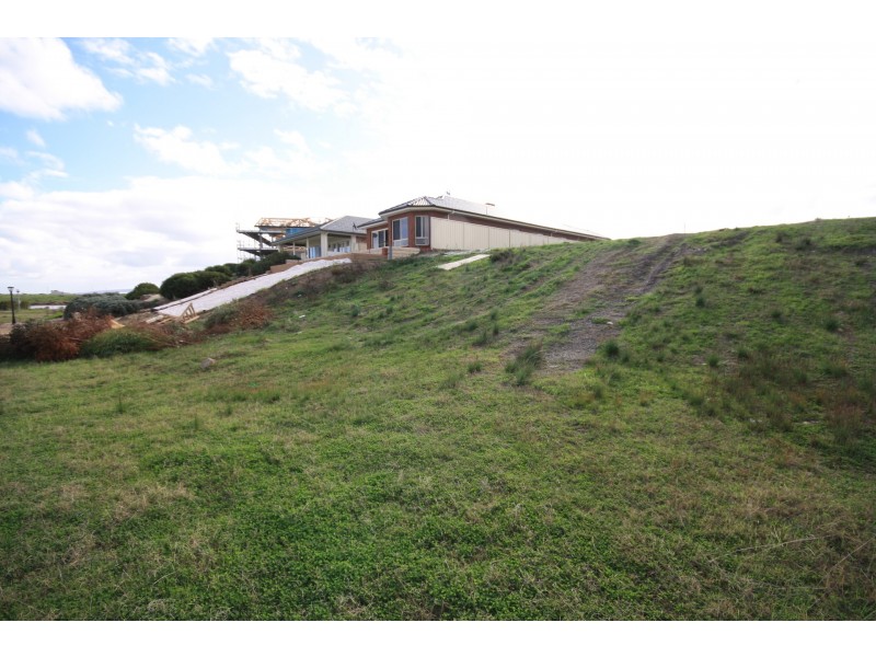 76 Providence Place, Hindmarsh Island SA 5214