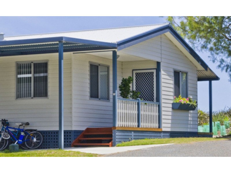 77/3 Powell Road, Coogee WA 6166