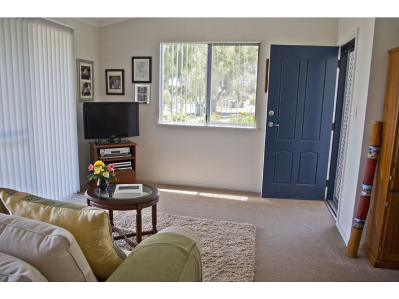 77/3 Powell Road, Coogee WA 6166