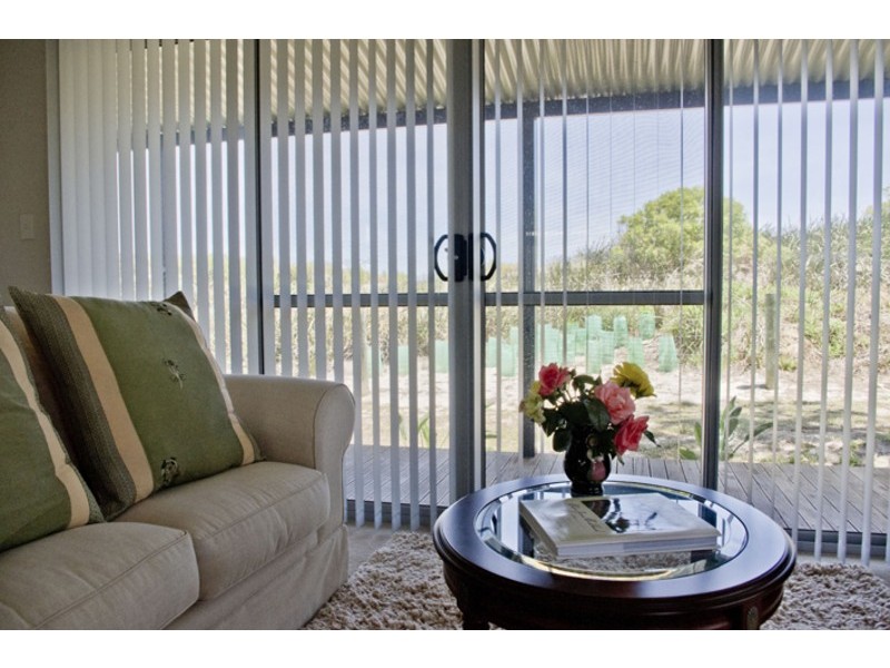 77/3 Powell Road, Coogee WA 6166