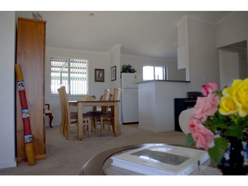 77/3 Powell Road, Coogee WA 6166