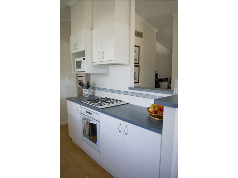 77/3 Powell Road, Coogee WA 6166