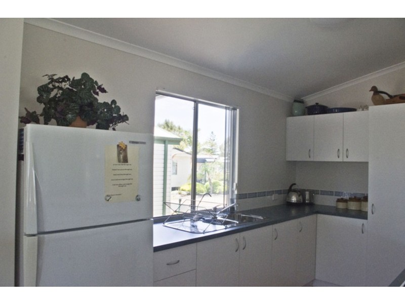 77/3 Powell Road, Coogee WA 6166