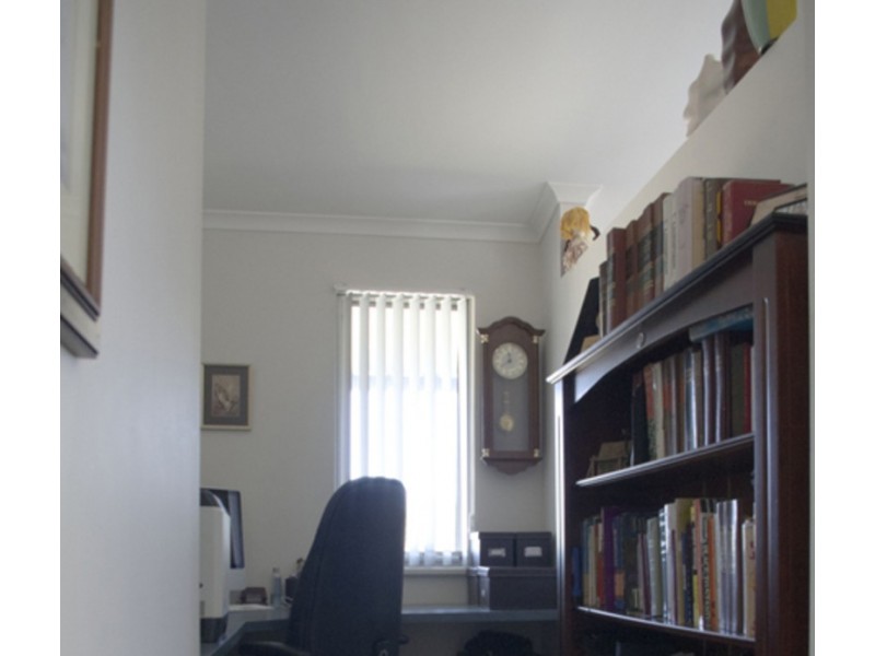 77/3 Powell Road, Coogee WA 6166