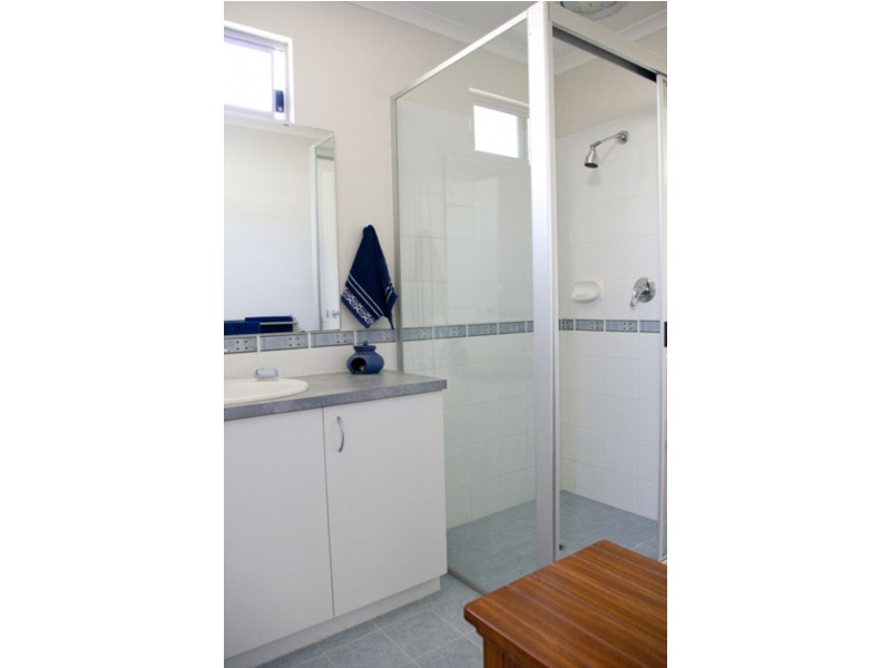 77/3 Powell Road, Coogee WA 6166