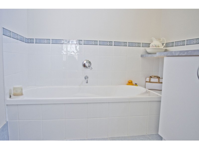 77/3 Powell Road, Coogee WA 6166