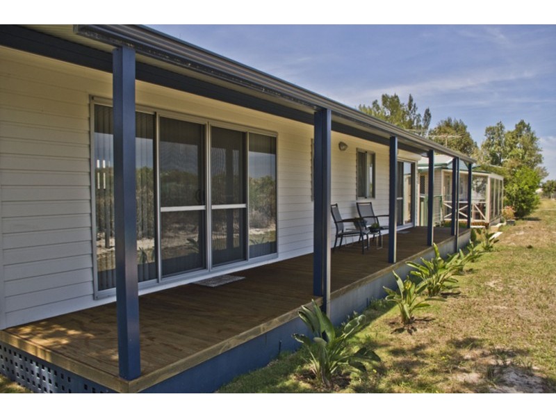 77/3 Powell Road, Coogee WA 6166