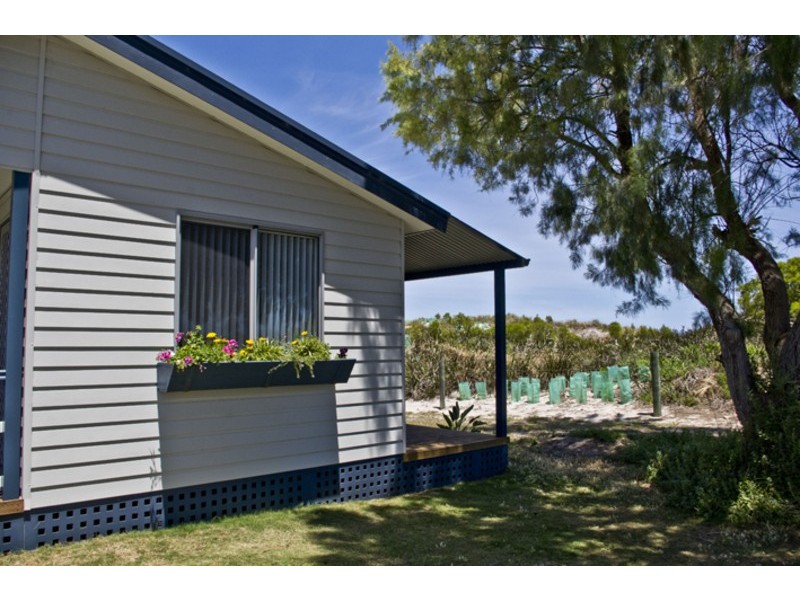 77/3 Powell Road, Coogee WA 6166