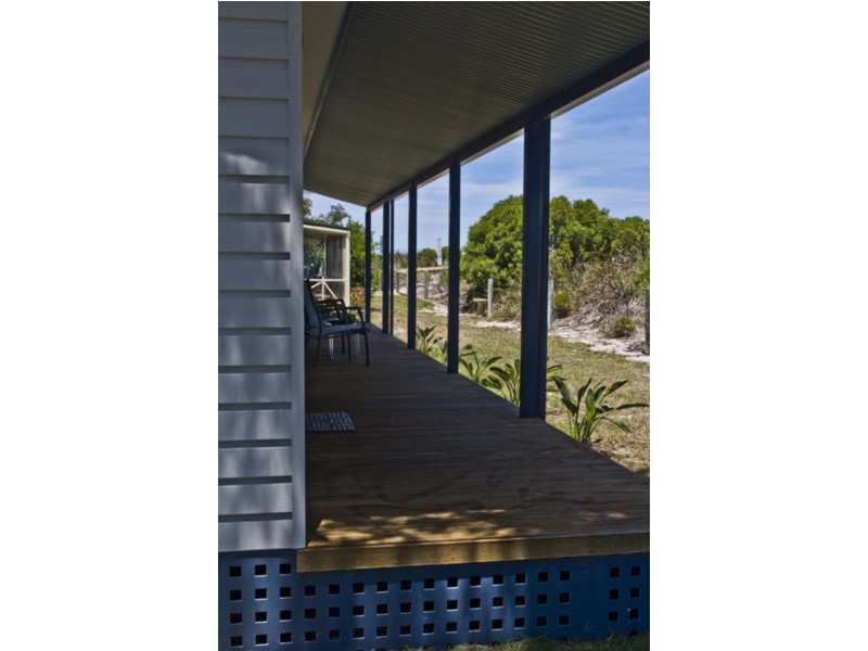 77/3 Powell Road, Coogee WA 6166