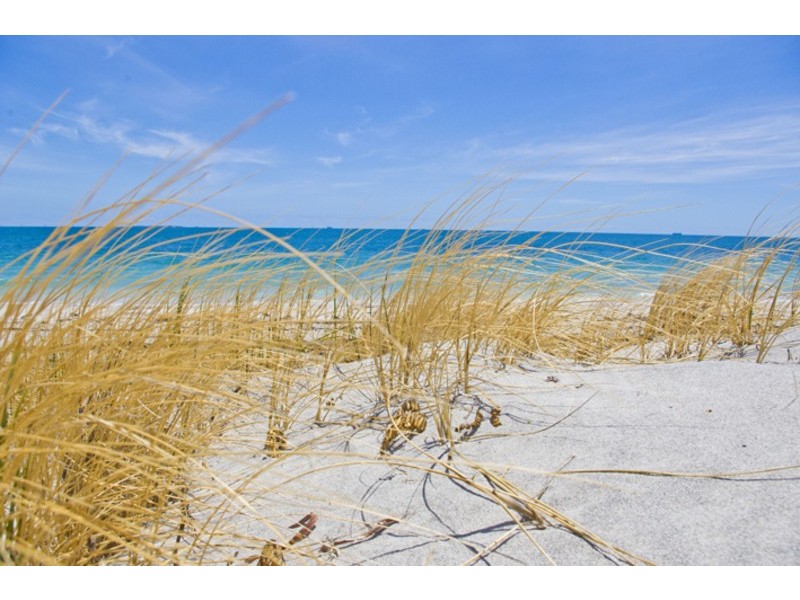 77/3 Powell Road, Coogee WA 6166