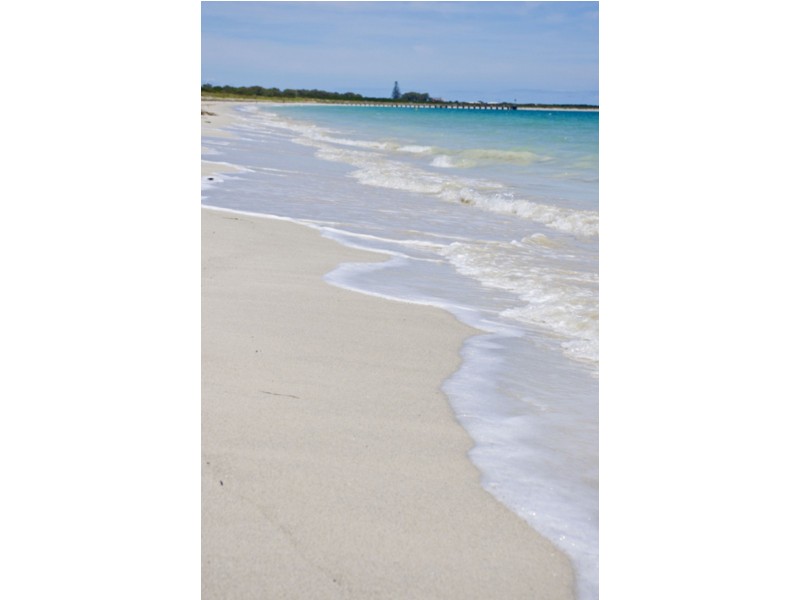 77/3 Powell Road, Coogee WA 6166