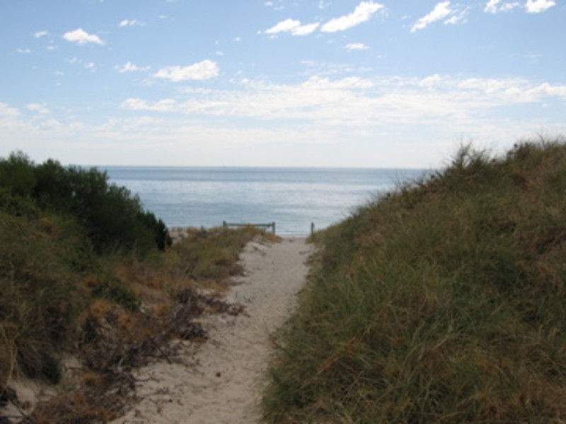 77/3 Powell Road, Coogee WA 6166