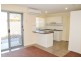9/45 Blaxland Crescent, Redbank Plains QLD 4301