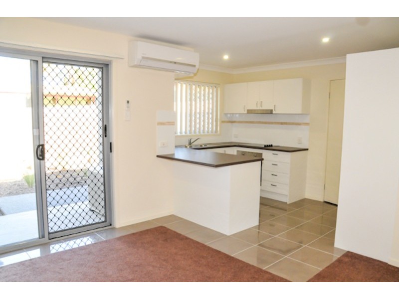 9/45 Blaxland Crescent, Redbank Plains QLD 4301