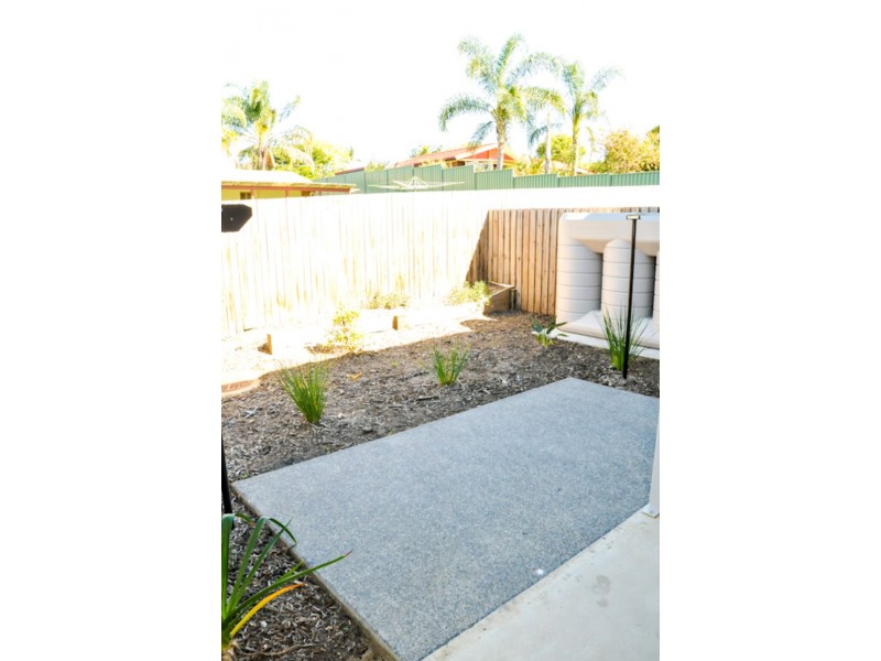 9/45 Blaxland Crescent, Redbank Plains QLD 4301