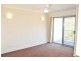 9/45 Blaxland Crescent, Redbank Plains QLD 4301