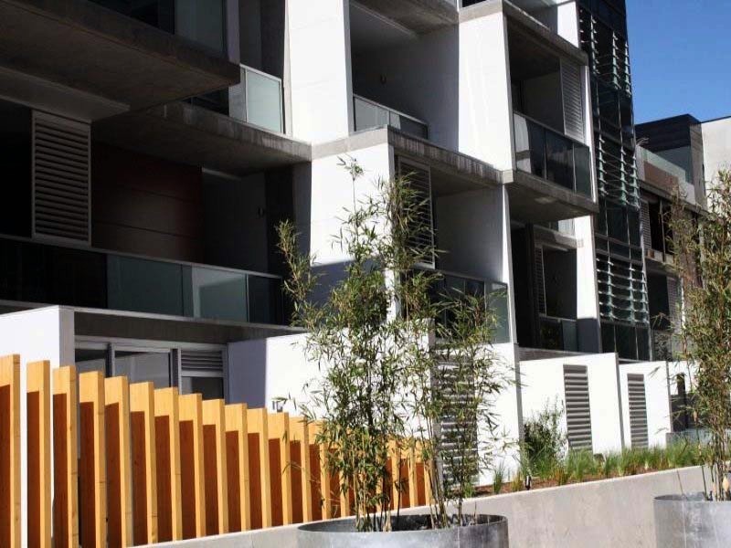 227/4 Bik Lane, Fitzroy North VIC 3068