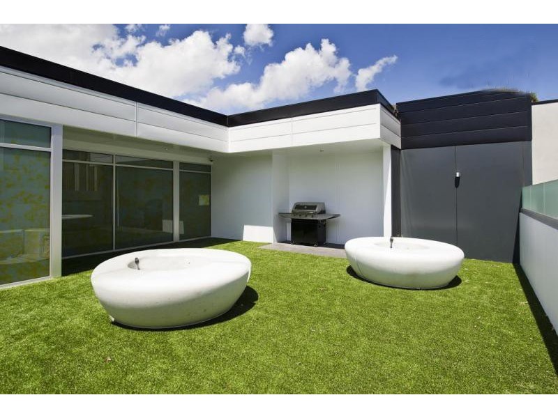 227/4 Bik Lane, Fitzroy North VIC 3068