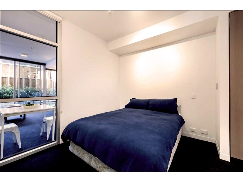 227/4 Bik Lane, Fitzroy North VIC 3068