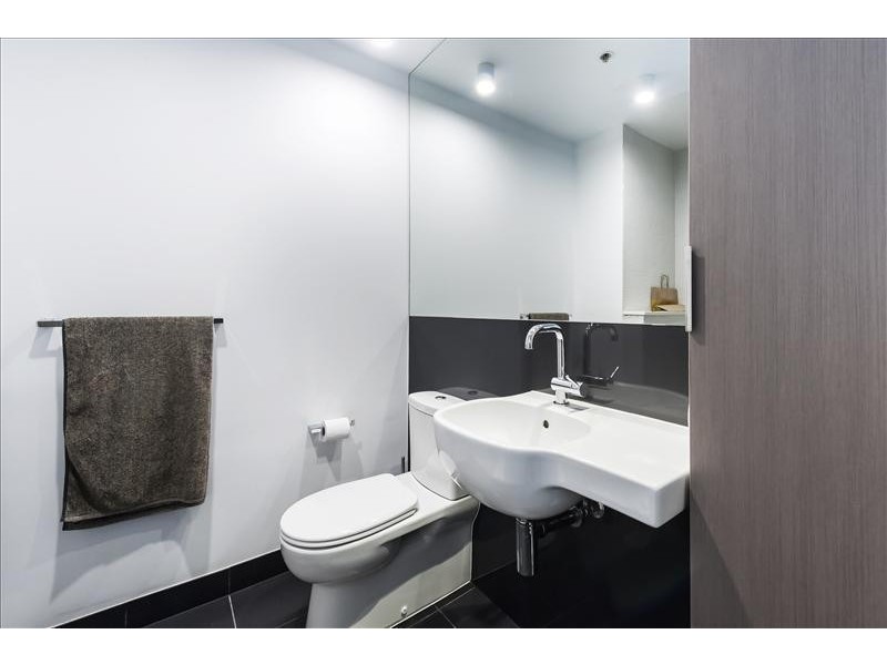 227/4 Bik Lane, Fitzroy North VIC 3068