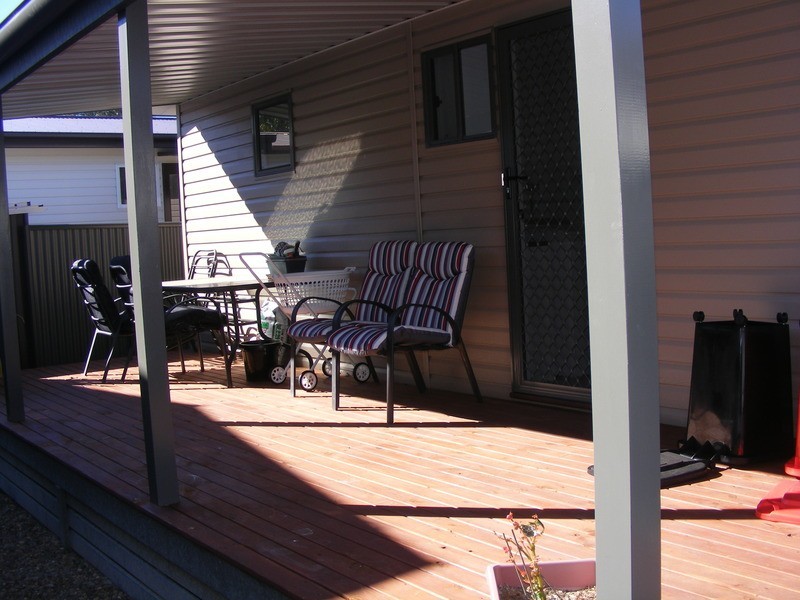 Lake Munmorah NSW 2259