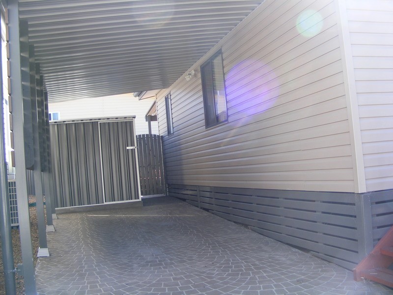 Lake Munmorah NSW 2259