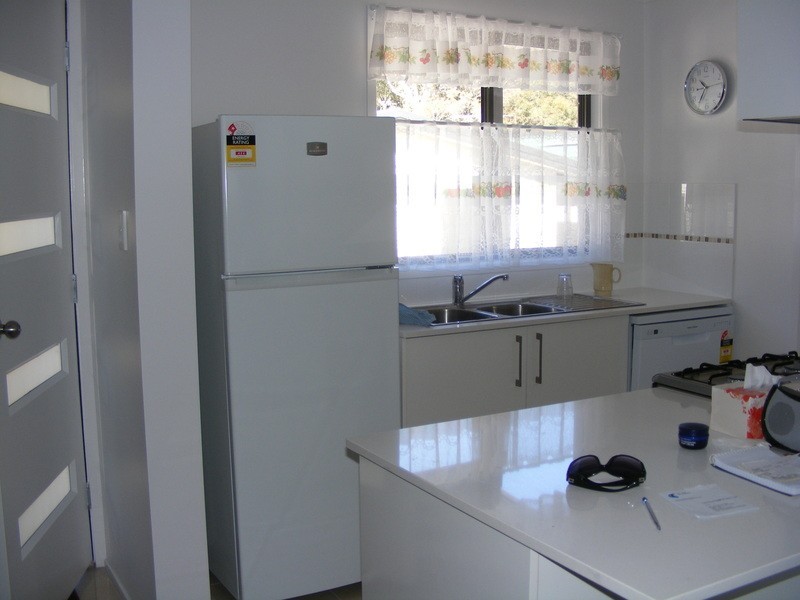 Lake Munmorah NSW 2259