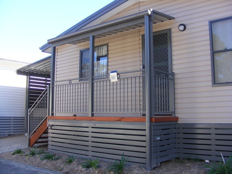 Lake Munmorah NSW 2259