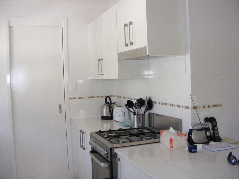 Lake Munmorah NSW 2259