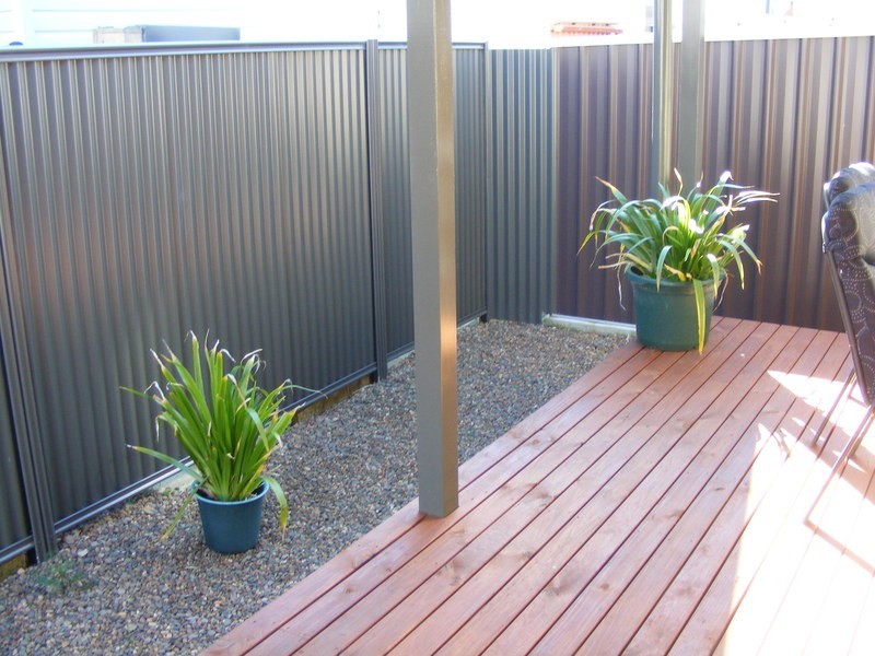 Lake Munmorah NSW 2259