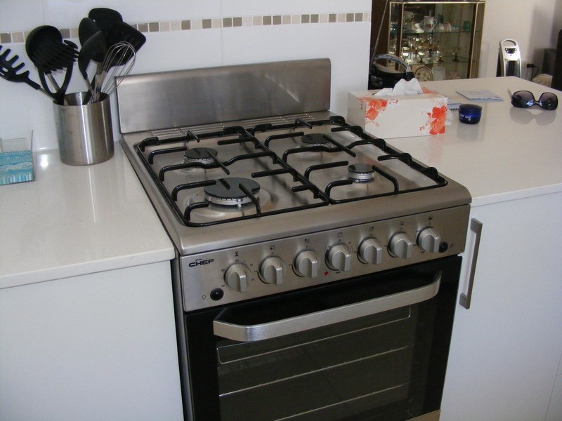 Lake Munmorah NSW 2259