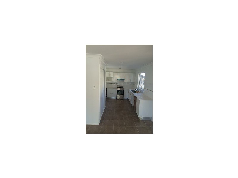 111/750 Pacific Highway, Lake Munmorah NSW 2259