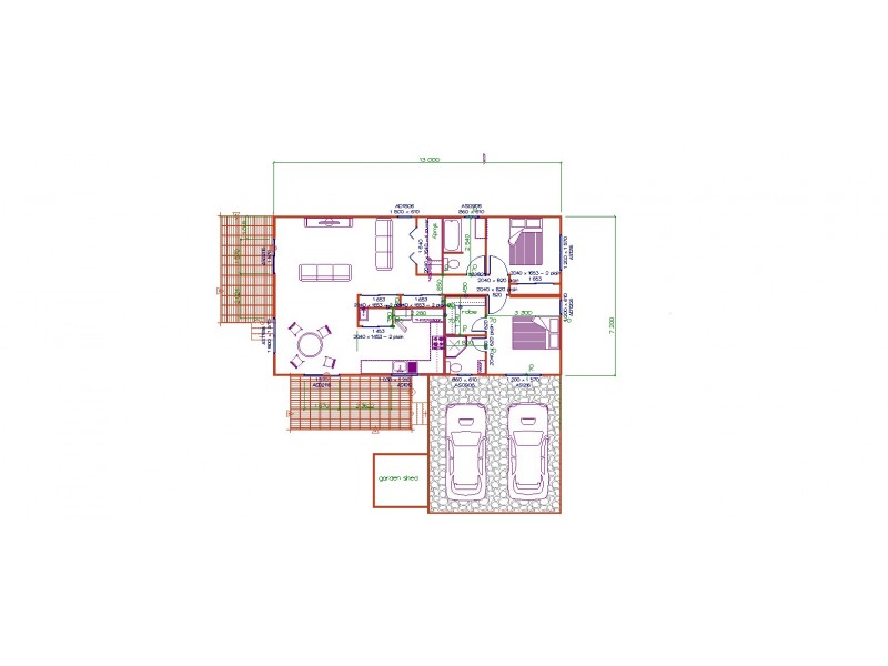 111/750 Pacific Highway, Lake Munmorah NSW 2259