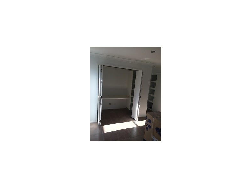 111/750 Pacific Highway, Lake Munmorah NSW 2259