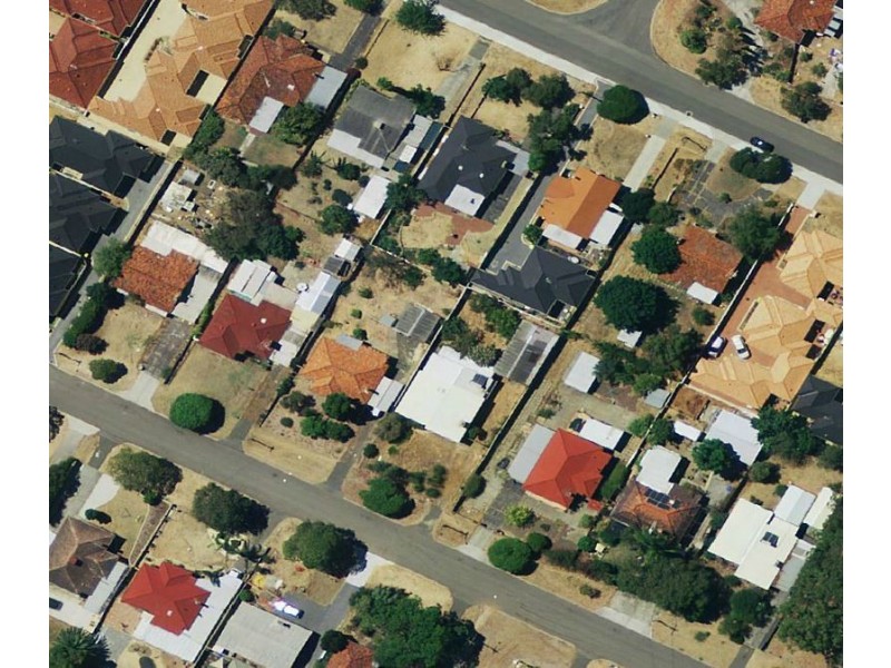 13 Framfield Way, Balga WA 6061