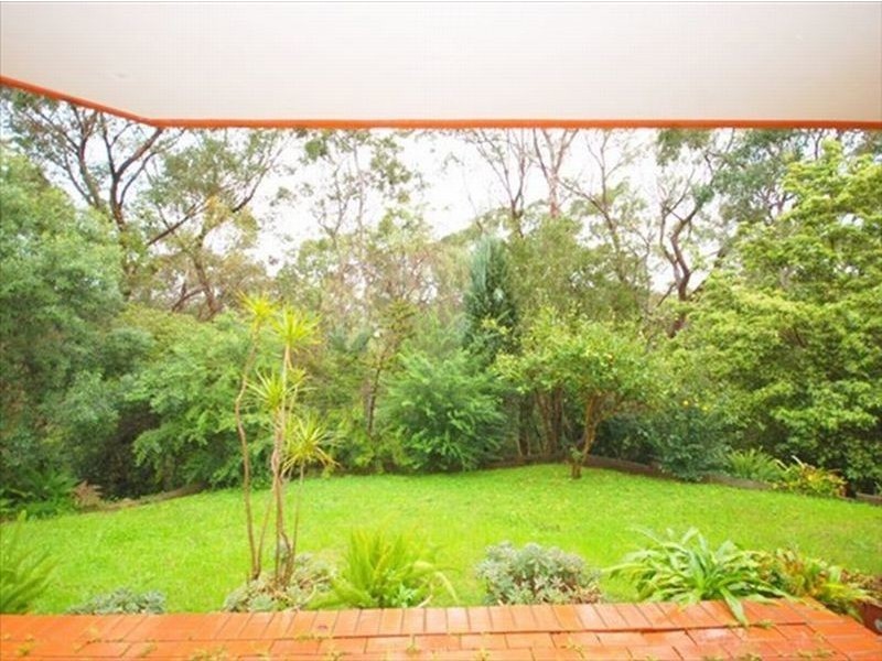 4 Blue Gum Drive, East Ryde NSW 2113