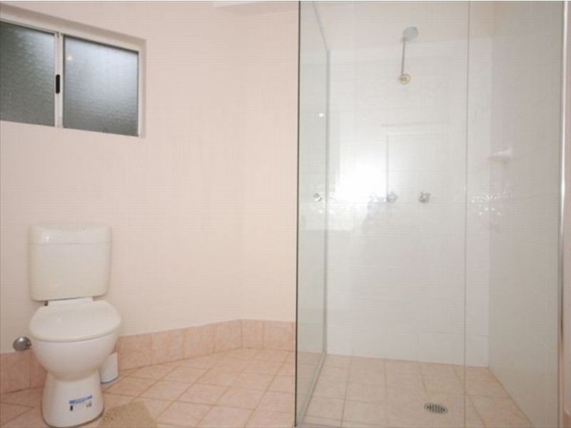 4 Blue Gum Drive, East Ryde NSW 2113