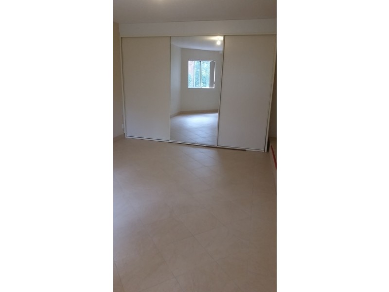 4 Blue Gum Drive, East Ryde NSW 2113