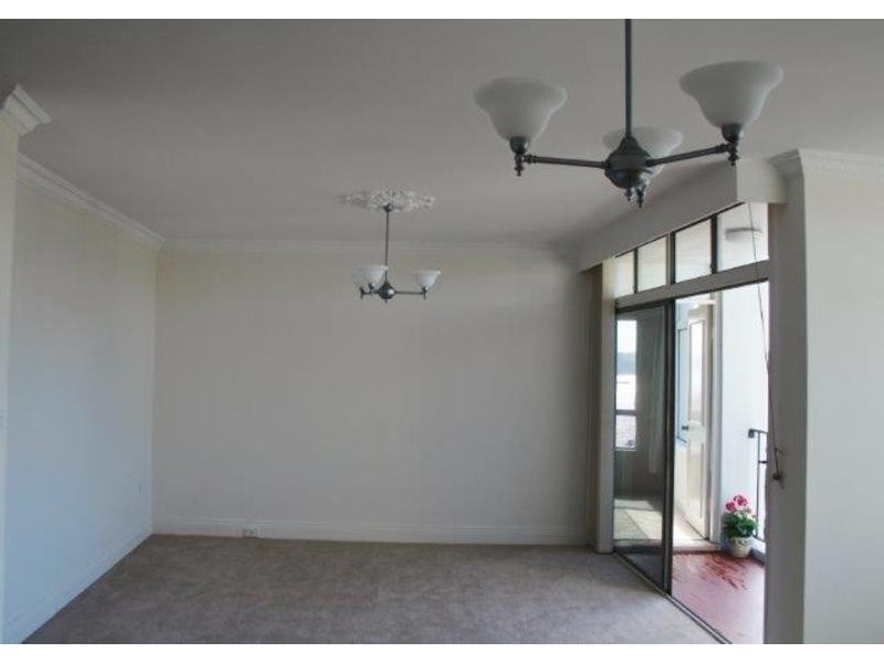 31/19 Ithaca Rd, Elizabeth Bay NSW 2011