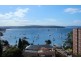 31/19 Ithaca Rd, Elizabeth Bay NSW 2011